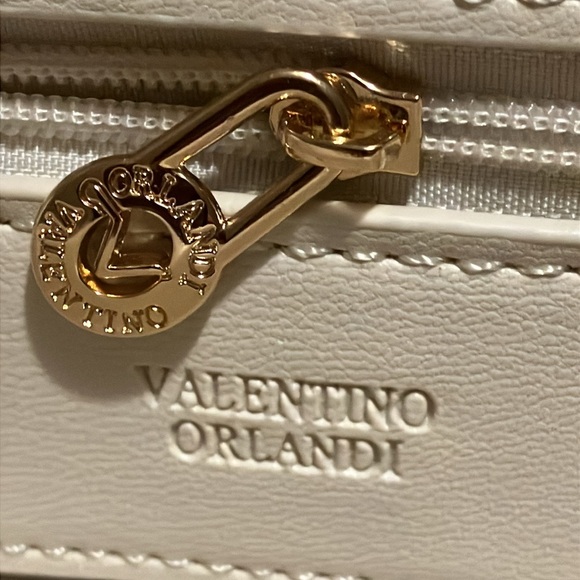 Valentino Orlandi quilted handbag - Picture 14 of 14